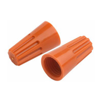 Изолирующий зажим КВТ СИЗ-3 79497