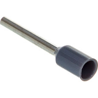 Наконечник КВТ НШВИ 0,75-12 упак 500шт 79437