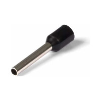 Наконечник КВТ НШВИ 1,5-18 упак 100шт 79442