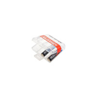 Аккумулятор ROBITON 1100MHAAA-4/box BL4, 4 шт, 9789