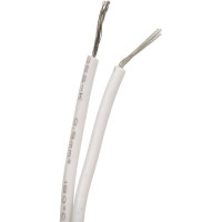 Патрон Elektrostandard Ceramic holder MR-16 a024025