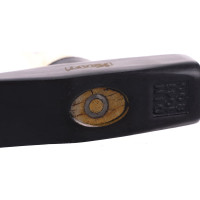Слесарный молоток с деревянной рукояткой 800 г KRAFT KT 700701