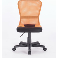 Компьютерное офисное кресло BRABIX Smart MG-313, сетка 531844