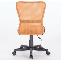 Компьютерное офисное кресло BRABIX Smart MG-313, сетка 531844