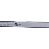 Штангенциркуль ШЦЦ-I- 250-0,01 ГОСТ 166-89 GRIFF D168105