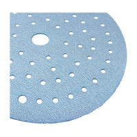 Круг шлифовальный Multiholes (100 шт; 150 мм; P 1500) Betacord 600.1500