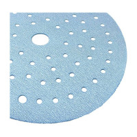 Круг шлифовальный Multiholes (100 шт; 150 мм; P1000) Betacord 600.1001