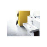 Высокий смеситель для раковины HANSGROHE 31608000 Focus Е2 00000008225