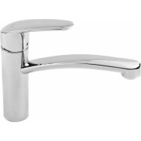 Смеситель для кухни HANSGROHE 31806000 Focus Е2 00000008305