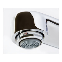 Смеситель для кухни HANSGROHE 31806000 Focus Е2 00000008305