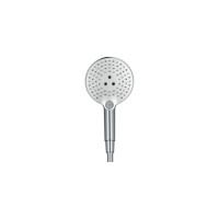 Ручной душ HANSGROHE 26530000 Raindance Select S 120 3jet 00000031148