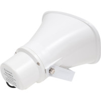 Рупорный громкоговоритель Tantos TSo-HW15 00-00026413