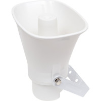Рупорный громкоговоритель Tantos TSo-HW15 00-00026413