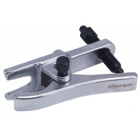 Универсальный съемник шаровых опор 18 мм - 24 мм Car-Tool CT-4030