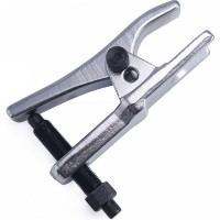 Универсальный съемник шаровых опор 18 мм - 24 мм Car-Tool CT-4030