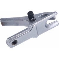 Универсальный съемник шаровых опор 18 мм - 24 мм Car-Tool CT-4030