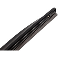 Щетка стеклоочистителя UNIVERSAL ALL SEASONS 350мм 14 бескаркасная Megapower M-75014 697053