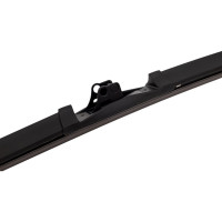 Щетка стеклоочистителя UNIVERSAL ALL SEASONS 350мм 14 бескаркасная Megapower M-75014 697053
