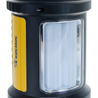 Аккумуляторный фонарь КОСМОС 5W LED KOCAc2005W_Ex, бок.пан. 10Вт, 3 реж раб, з/у 22 479991