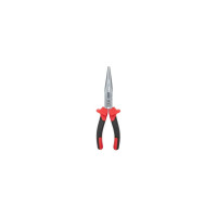 Длинногубцы 160 мм EKF Master Basic 4362367