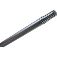 Ключ TORX Г-образный Эврика T10 ER-76610 470872