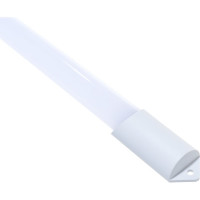 Светильник-подсветка IN HOME LED-T4 12Вт 230В 4000К 840Лм 900мм 4690612014791