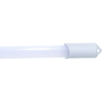 Светильник-подсветка IN HOME LED-T4 12Вт 230В 4000К 840Лм 900мм 4690612014791