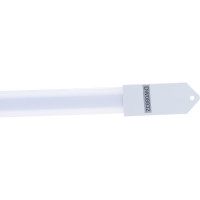 Светильник-подсветка IN HOME LED-T4 12Вт 230В 4000К 840Лм 900мм 4690612014791