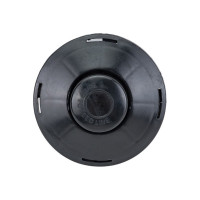 Катушка для бензотриммера для 50G490 VERTO 50G490-134