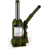 Гидравлический домкрат БелАК 5 т, ECO БАК.70014