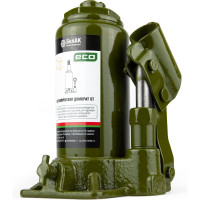 Гидравлический домкрат БелАК 5 т, ECO БАК.70014