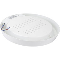 Светодиодный светильник IN HOME СПБ-2-КРУГ 24Вт 230В 4000К 1700лм 310мм белый 4690612020662