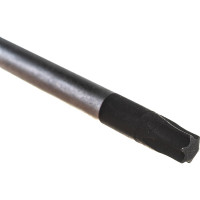 Отвертка торкс Т30 FORCE 71630