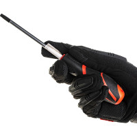 Отвертка торкс Т30 FORCE 71630