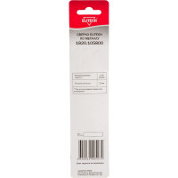 Сверло по металлу (7.5х69х109 мм; HSS-TIN; HEX1/4) ELITECH 1820.105800