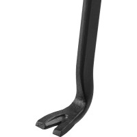 Лом-гвоздодер STAYER Professional Hercules 600 мм, 22 х 12 мм, усиленный 21643-60_z01