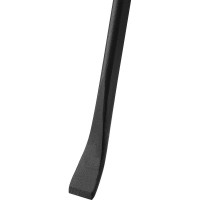 Лом-гвоздодер STAYER Professional Hercules 600 мм, 22 х 12 мм, усиленный 21643-60_z01