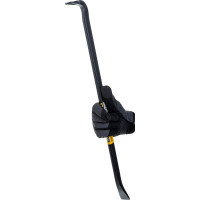 Лом-гвоздодер STAYER Professional Hercules 600 мм, 22 х 12 мм, усиленный 21643-60_z01