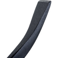Лом-гвоздодер STAYER Professional Hercules 600 мм, 22 х 12 мм, усиленный 21643-60_z01