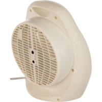 Тепловентилятор OASIS SB-20R "" 4640130905835