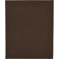 Губка шлифовальная Fine brown, 120х98х13 мм Betacord 310.0006