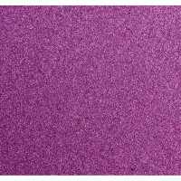 Губка шлифовальная Microfine purple, 120х98х13 мм Betacord 310.0004