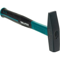 Слесарный молоток, 300 г Kraftool 2007-03