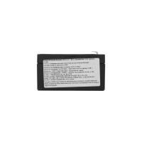 Аккумулятор Delta DT 12012