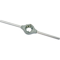 Ручной вороток на плашку D=16 мм Kinex (K-MET) 3052403016