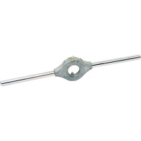 Ручной вороток на плашку D=16 мм Kinex (K-MET) 3052403016