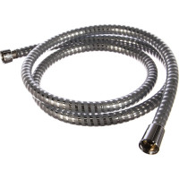 Шланг для душа HANSGROHE 28266000 Metaflex'C 160 см 00000007941