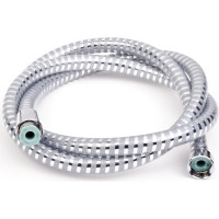 Шланг для душа HANSGROHE 28266000 Metaflex'C 160 см 00000007941