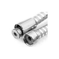 Шланг для душа HANSGROHE 28266000 Metaflex'C 160 см 00000007941