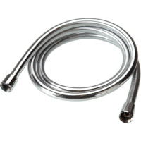 Шланг для душа HANSGROHE Isiflex'B 160 см 00000007952